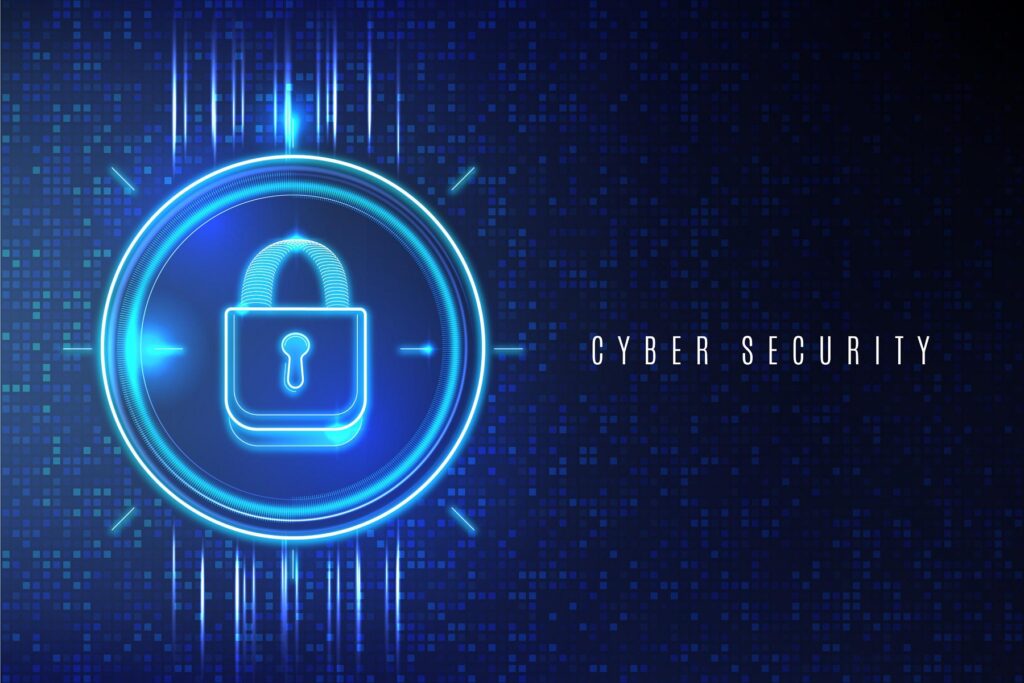 Direttiva NIS2 cybersecurity