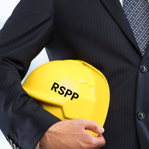 Ruolo e requisiti dell’RSPP